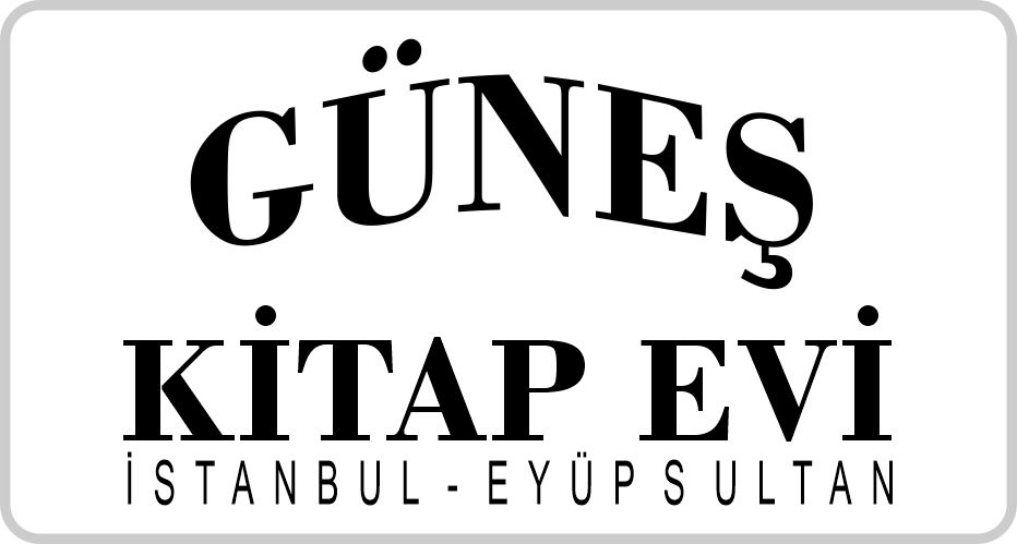 GÜNEŞ KİTAP EVİ